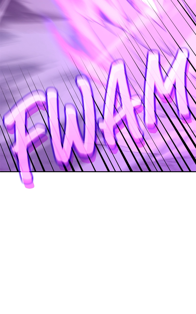 Reincarnated as an Unruly Heir Chapter 128 Page 74