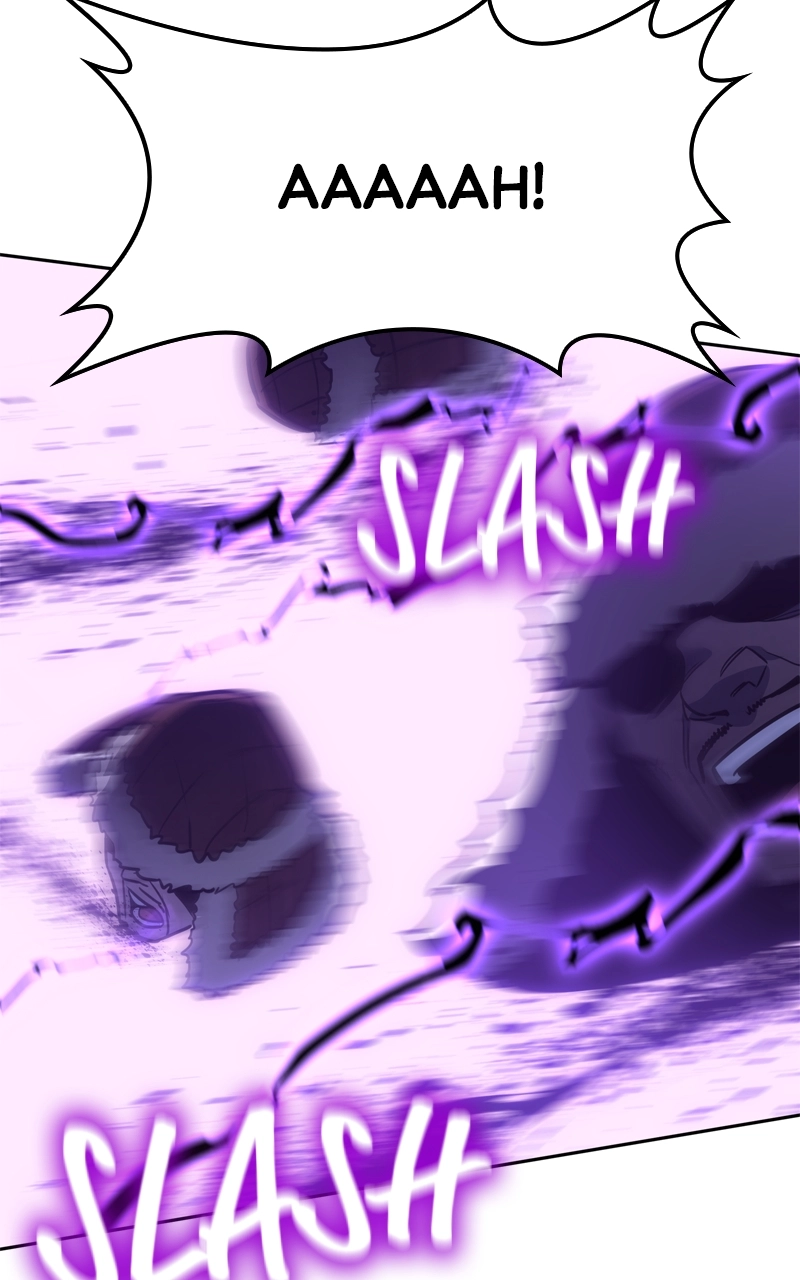 Reincarnated as an Unruly Heir Chapter 128 Page 77