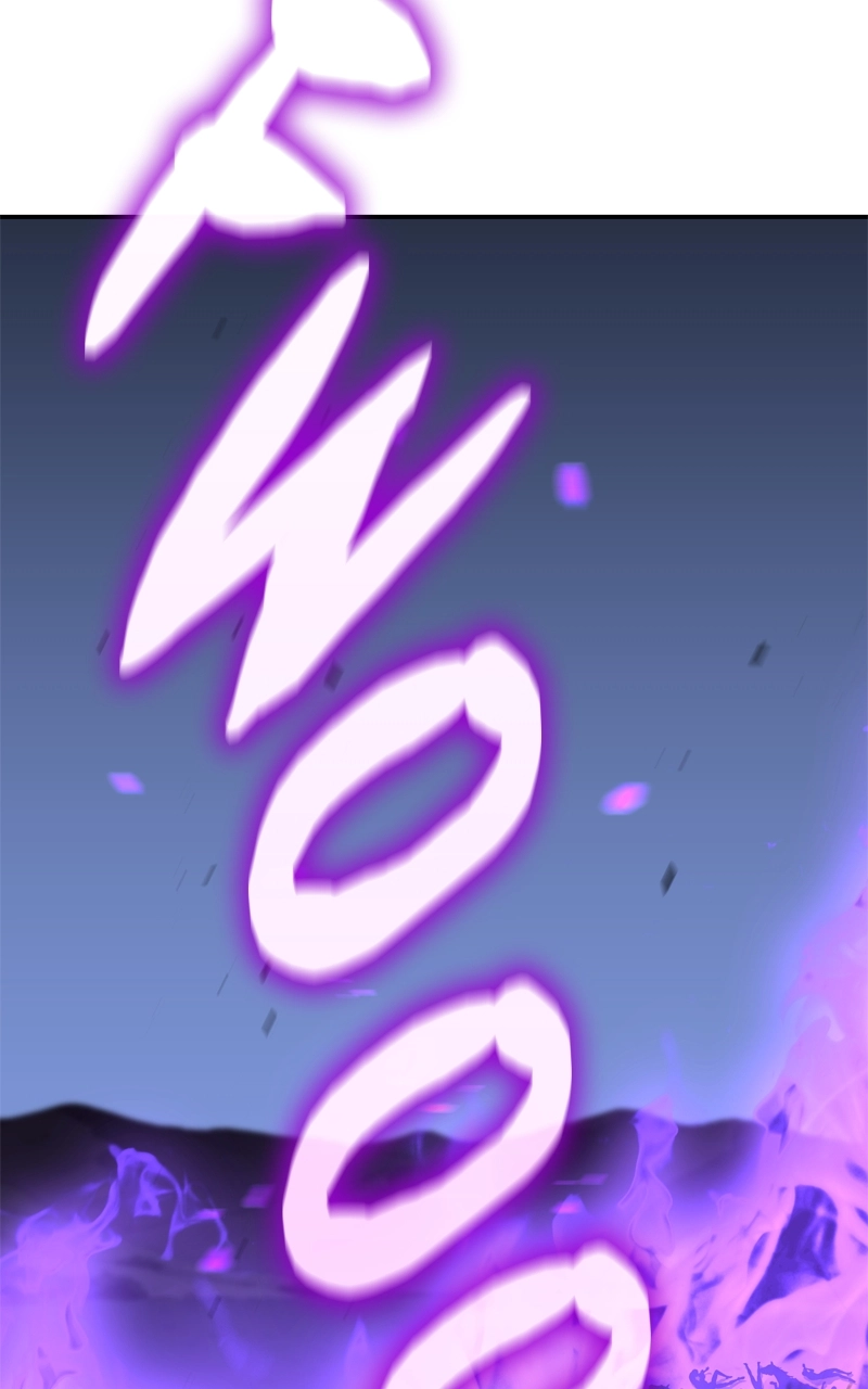 Reincarnated as an Unruly Heir Chapter 128 Page 82