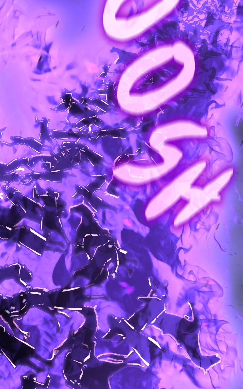 Reincarnated as an Unruly Heir Chapter 128 Page 83