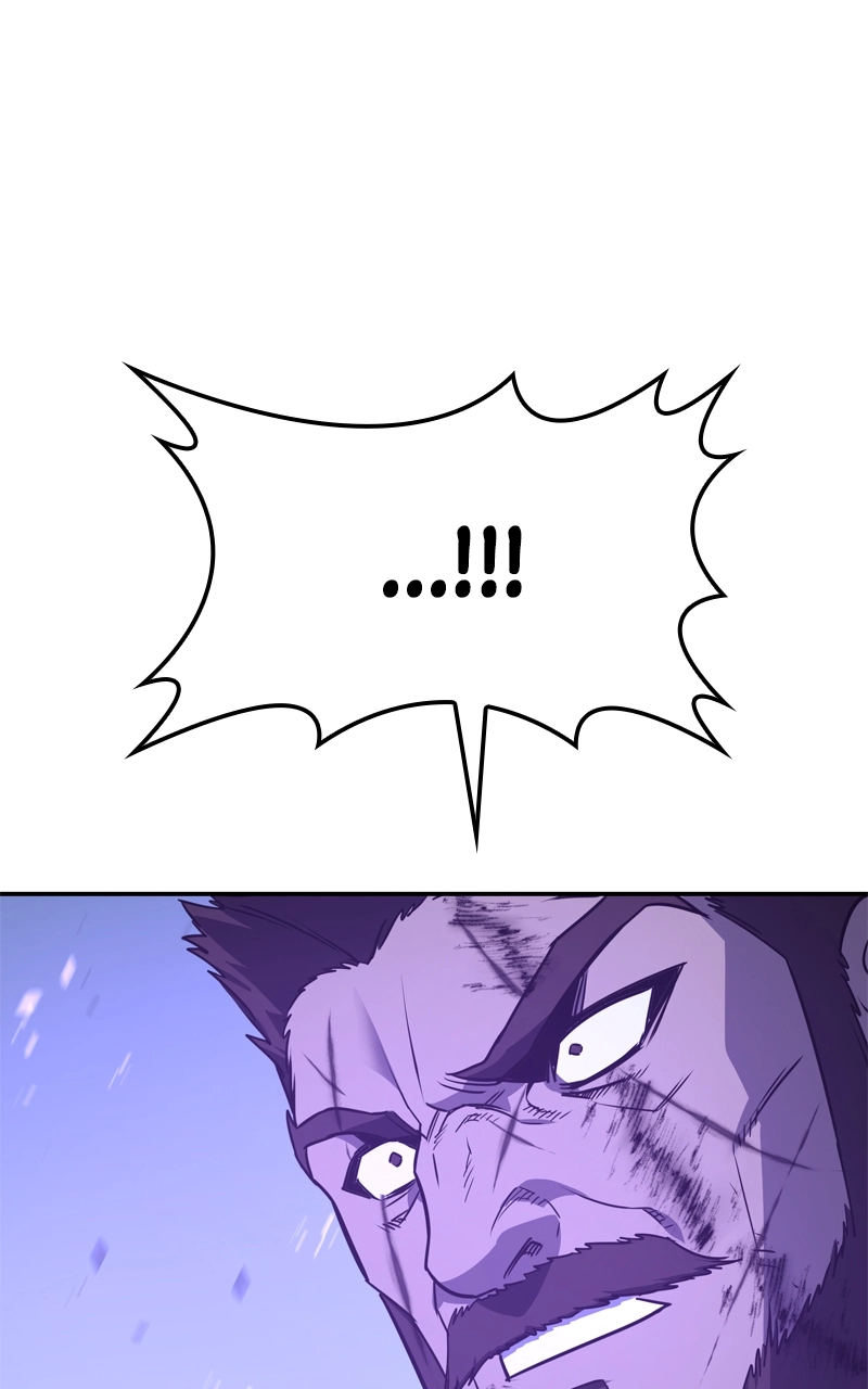 Reincarnated as an Unruly Heir Chapter 128 Page 85
