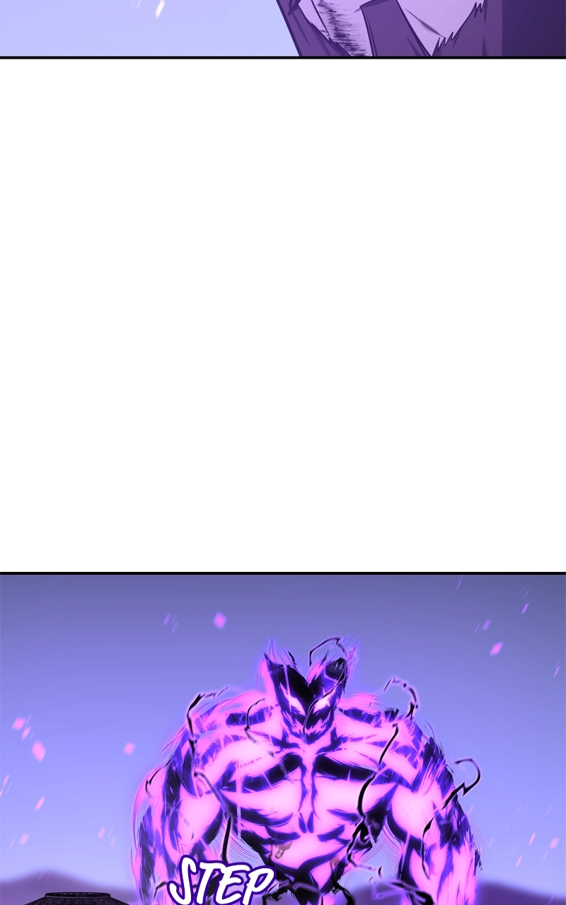 Reincarnated as an Unruly Heir Chapter 128 Page 86