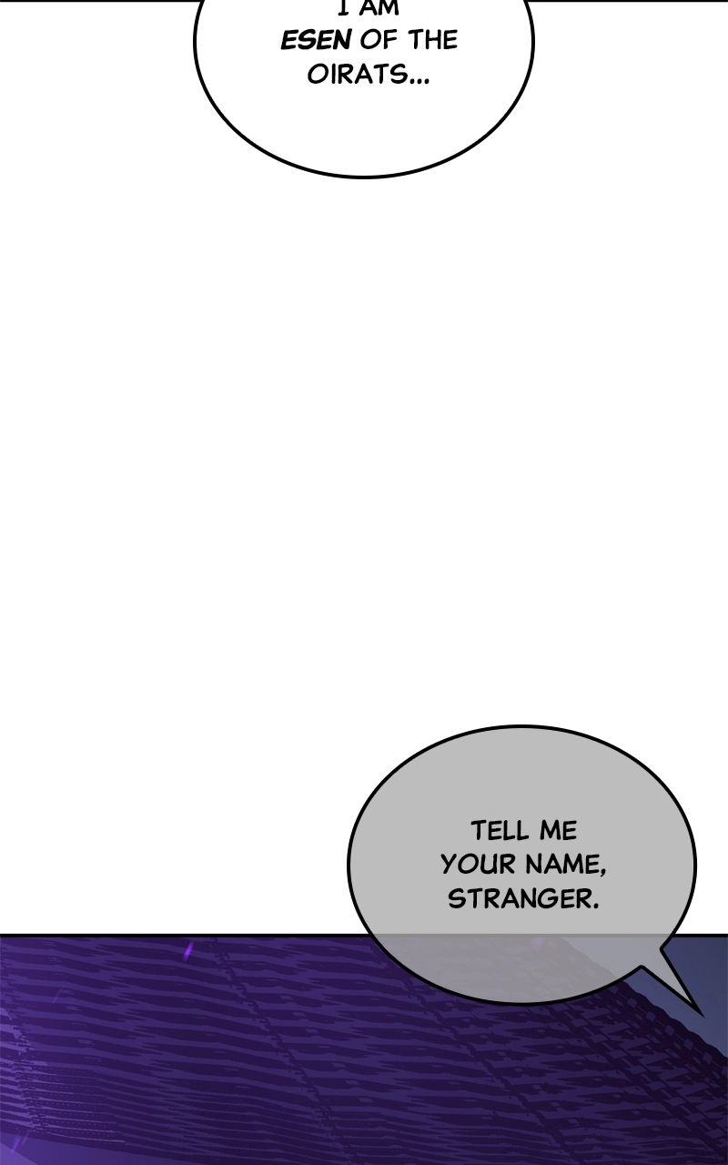 Reincarnated as an Unruly Heir Chapter 128 Page 88