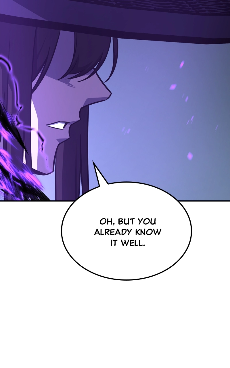 Reincarnated as an Unruly Heir Chapter 128 Page 89