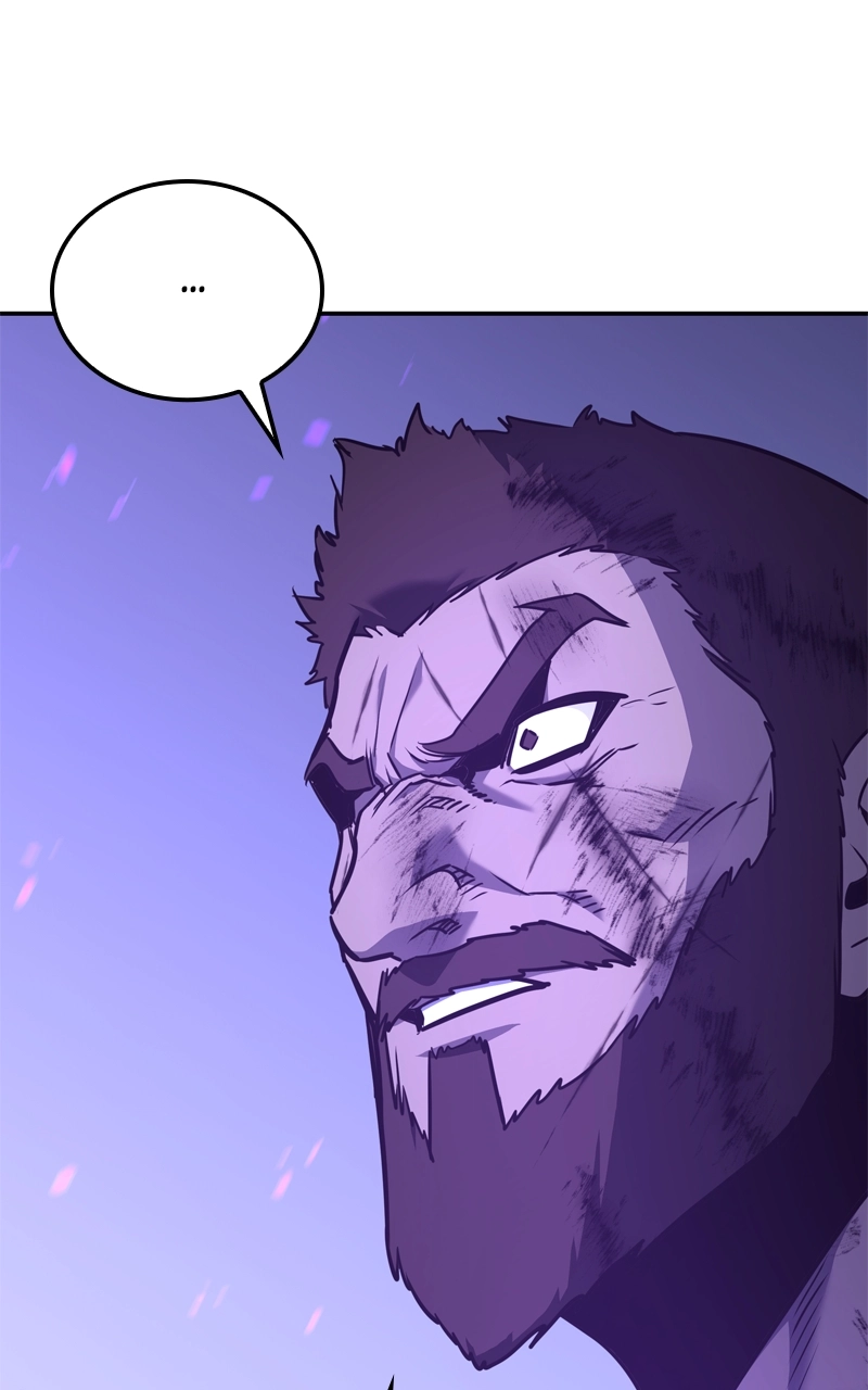 Reincarnated as an Unruly Heir Chapter 128 Page 90