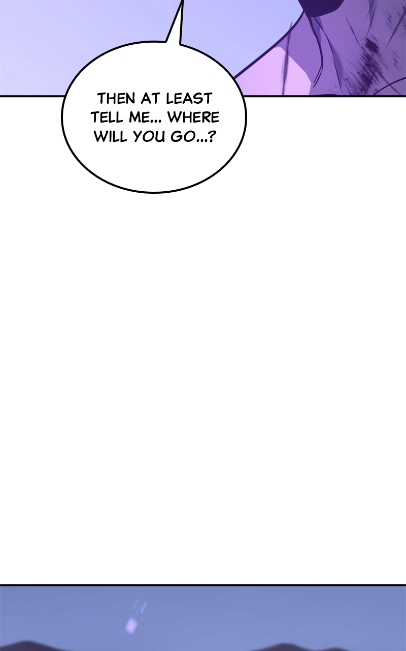 Reincarnated as an Unruly Heir Chapter 128 Page 91