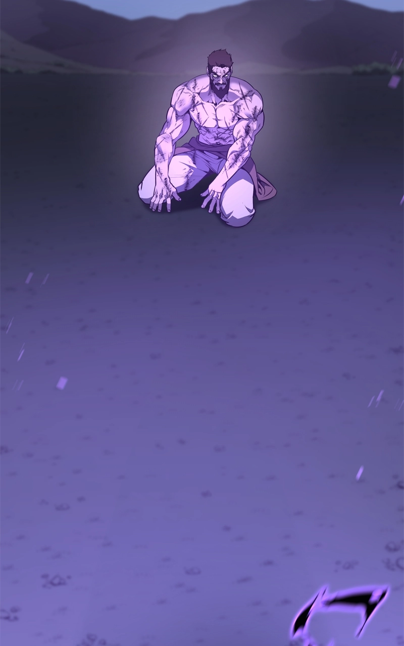 Reincarnated as an Unruly Heir Chapter 128 Page 92