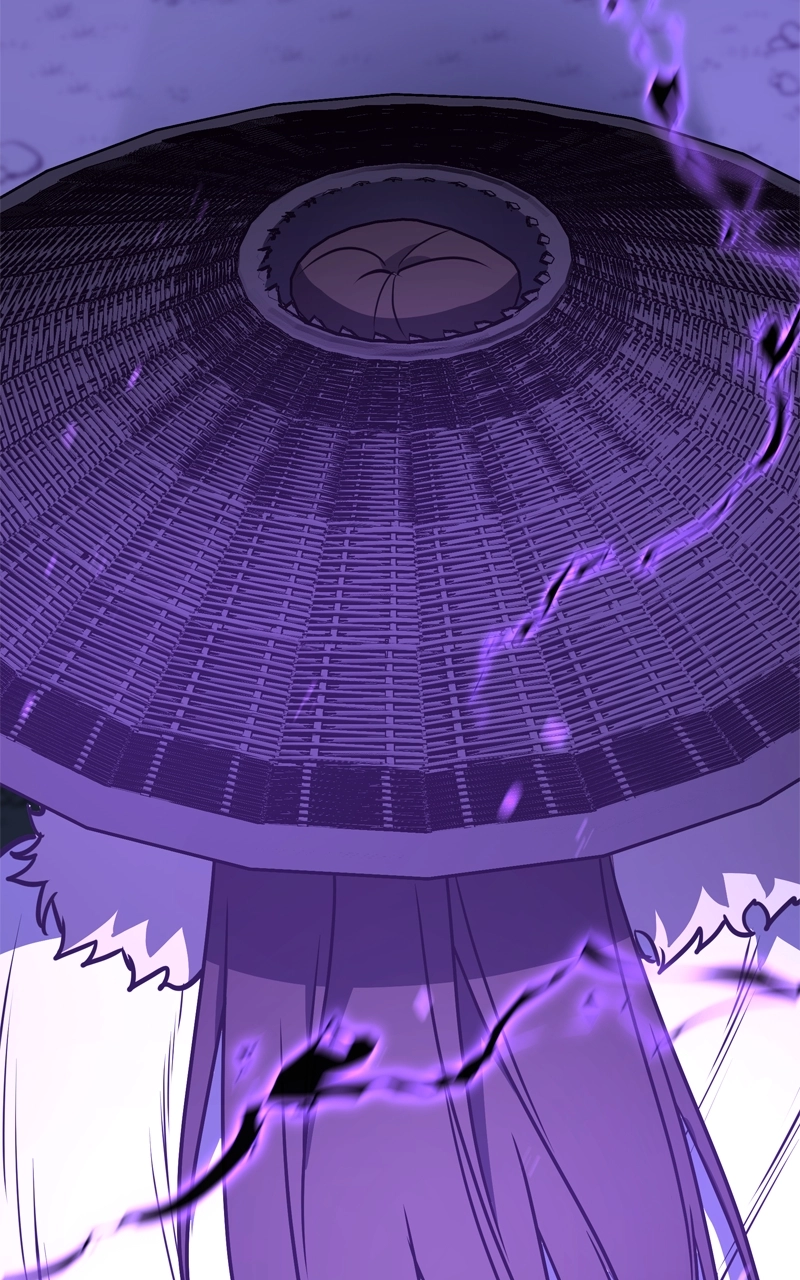 Reincarnated as an Unruly Heir Chapter 128 Page 93