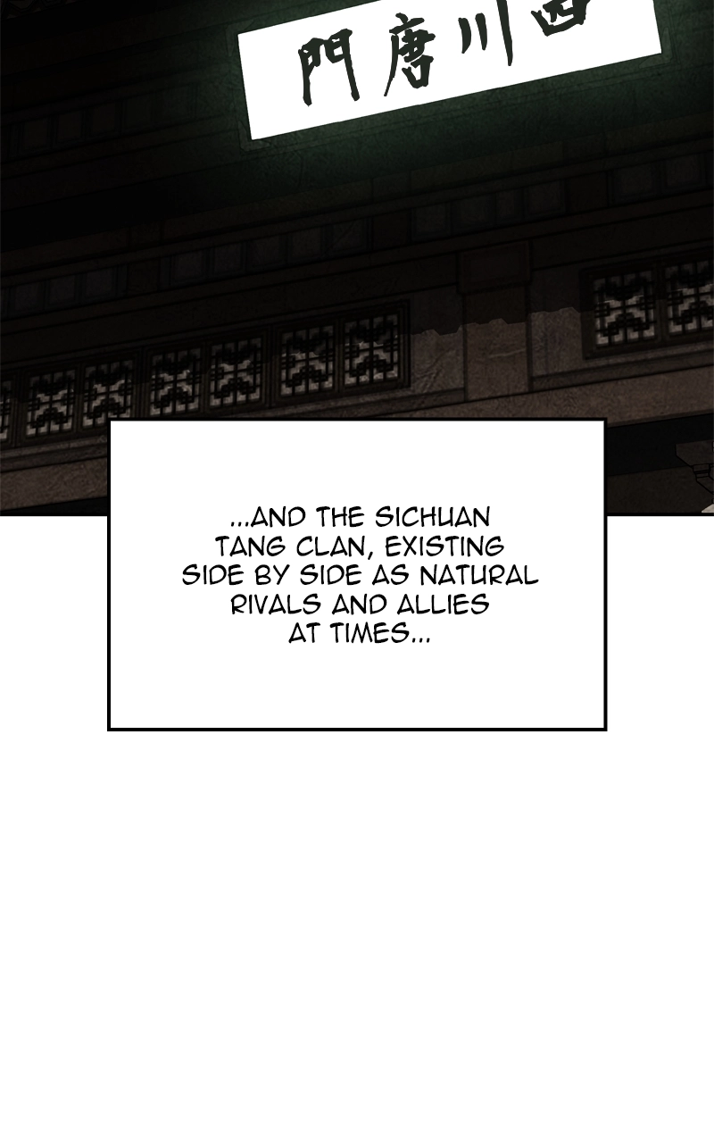 Reincarnated as an Unruly Heir Chapter 128 Page 99