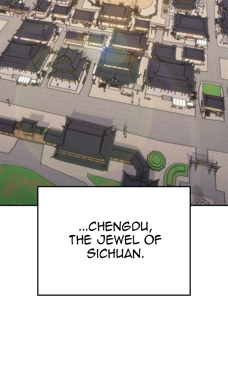 Reincarnated as an Unruly Heir Chapter 128 Page 101