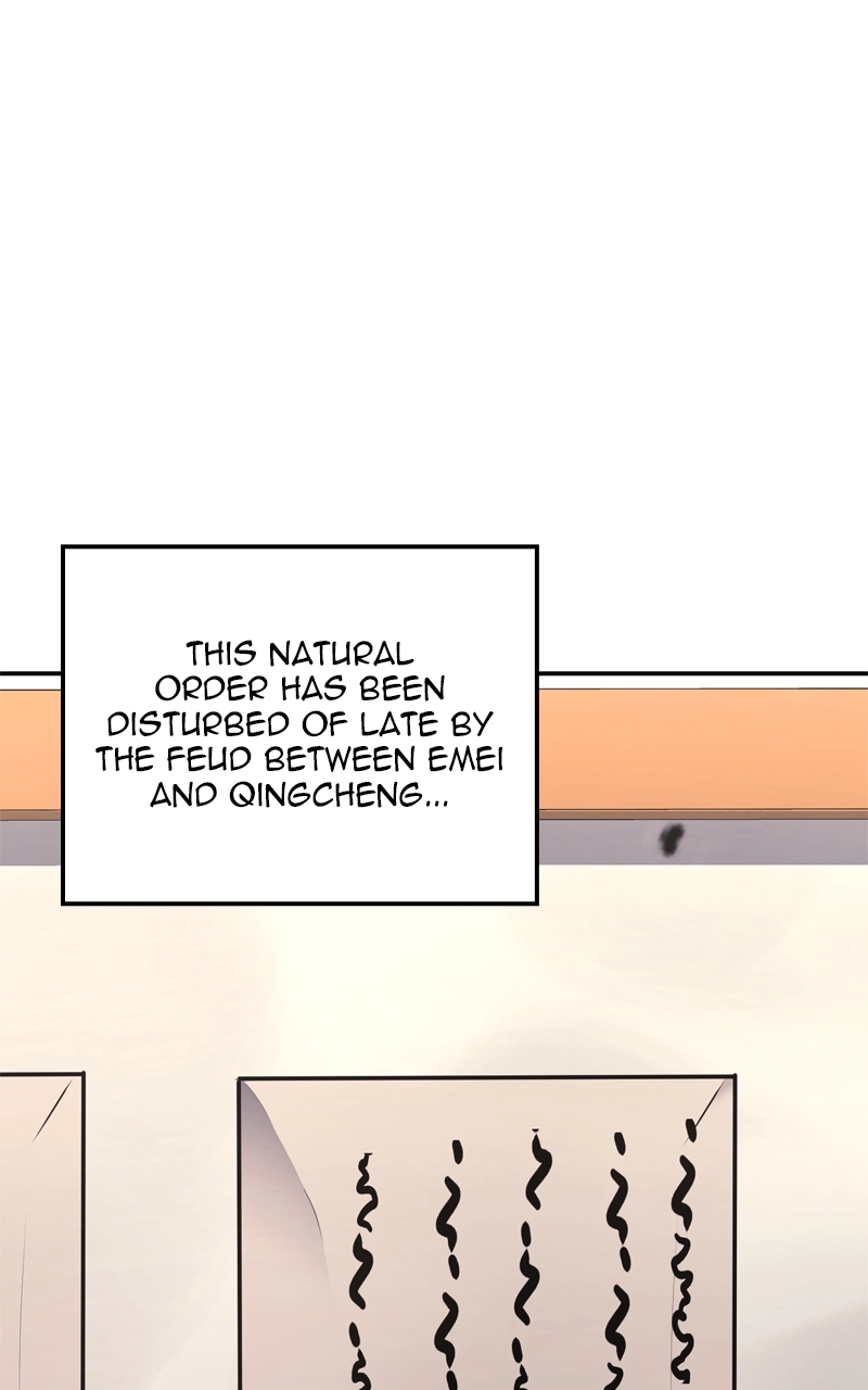 Reincarnated as an Unruly Heir Chapter 128 Page 102