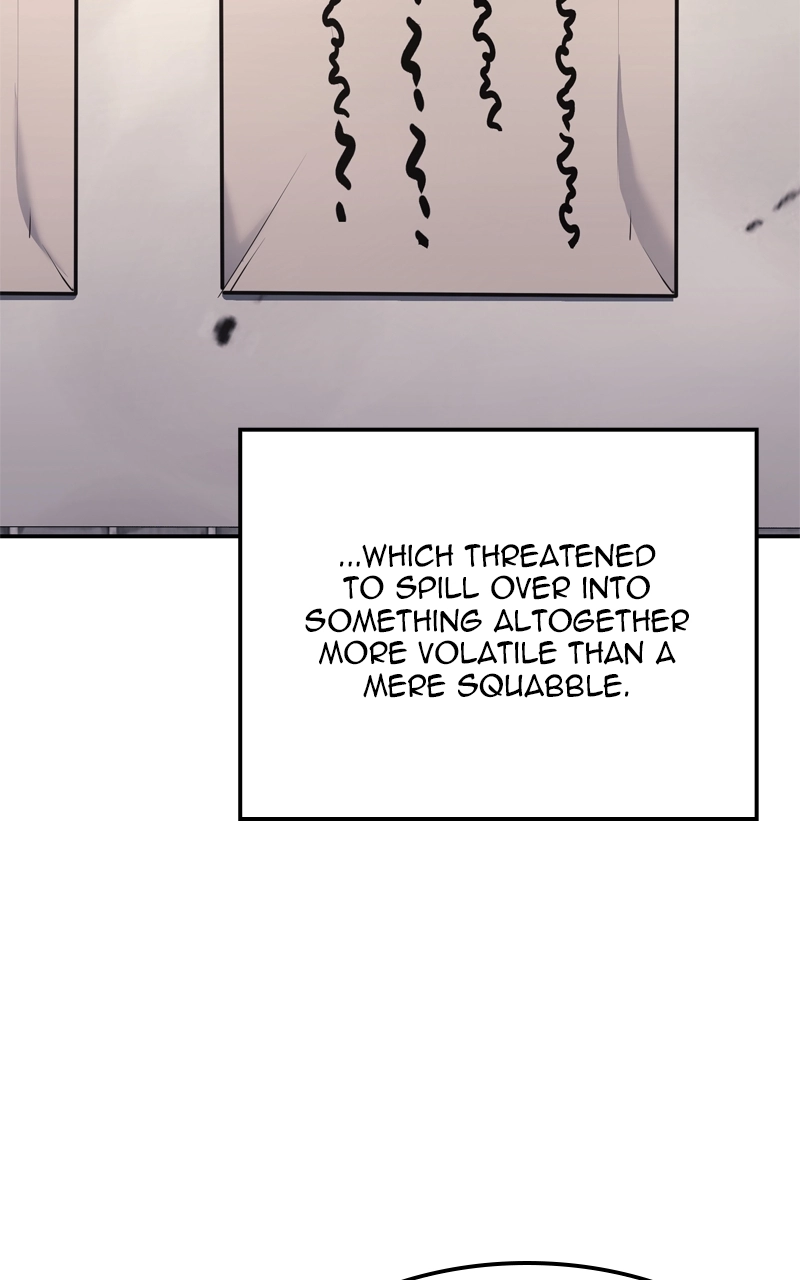 Reincarnated as an Unruly Heir Chapter 128 Page 103