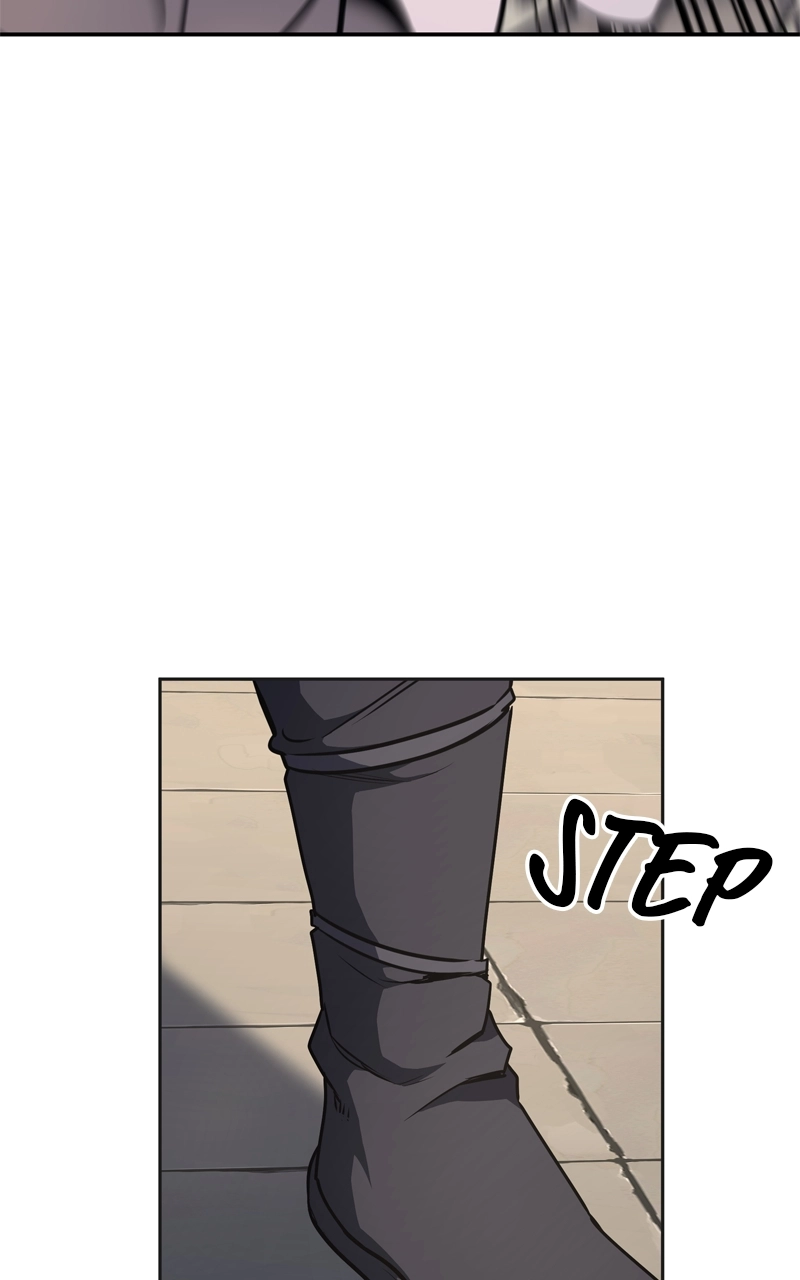Reincarnated as an Unruly Heir Chapter 128 Page 110