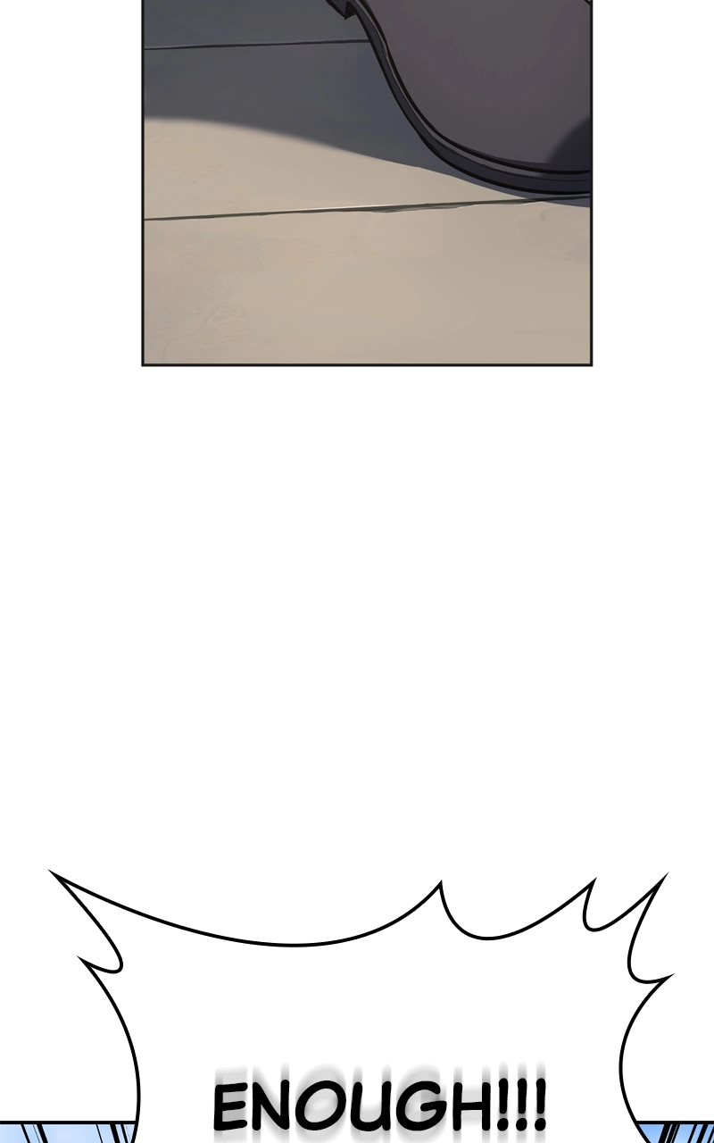 Reincarnated as an Unruly Heir Chapter 128 Page 111