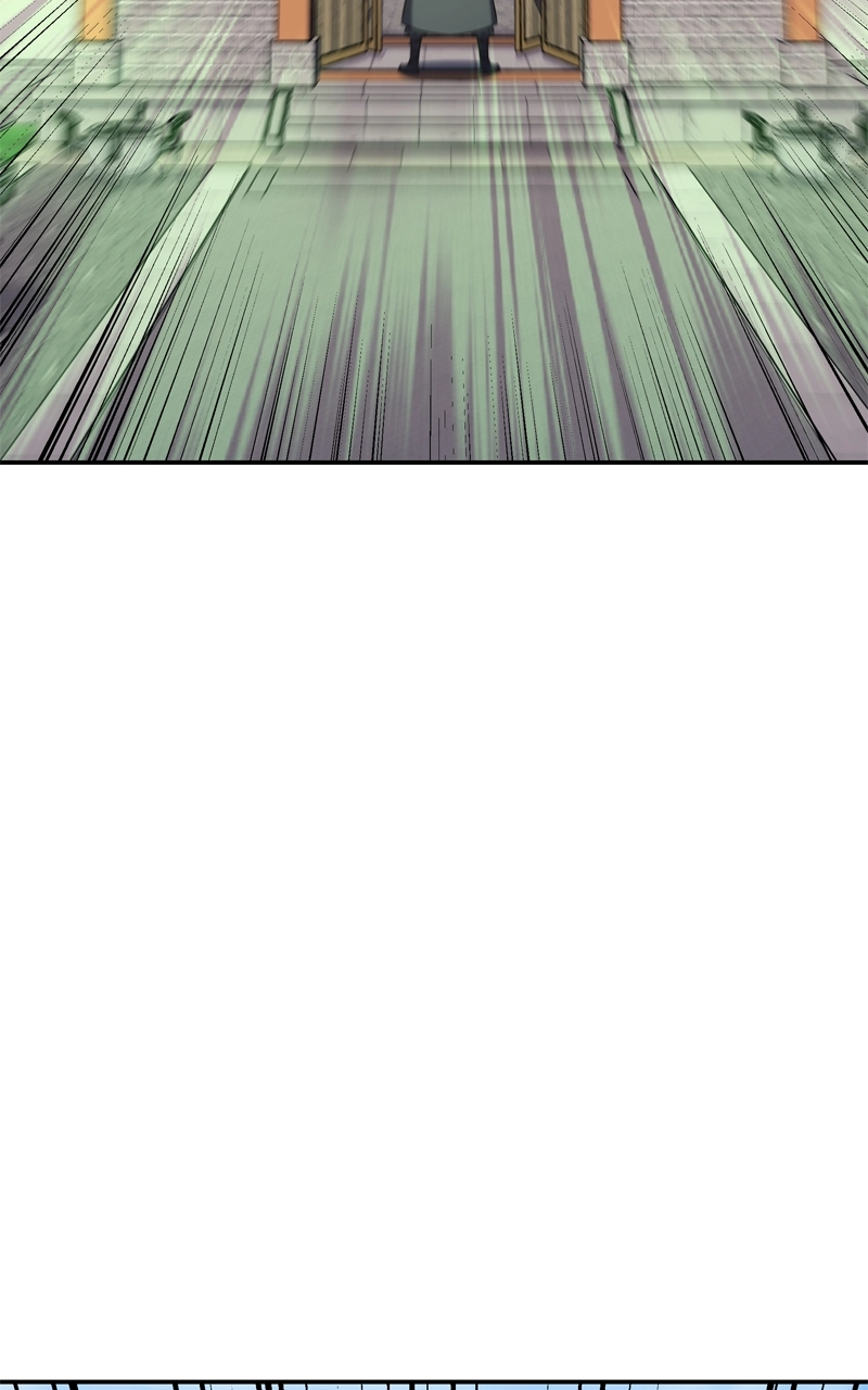 Reincarnated as an Unruly Heir Chapter 128 Page 113