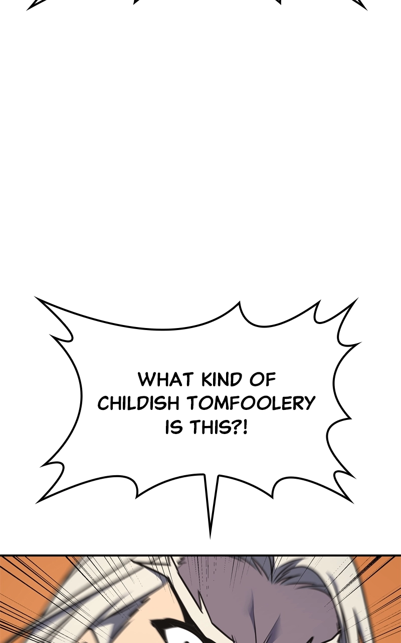 Reincarnated as an Unruly Heir Chapter 128 Page 116