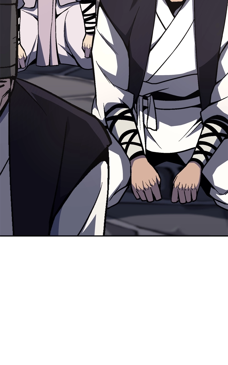 Reincarnated as an Unruly Heir Chapter 128 Page 119