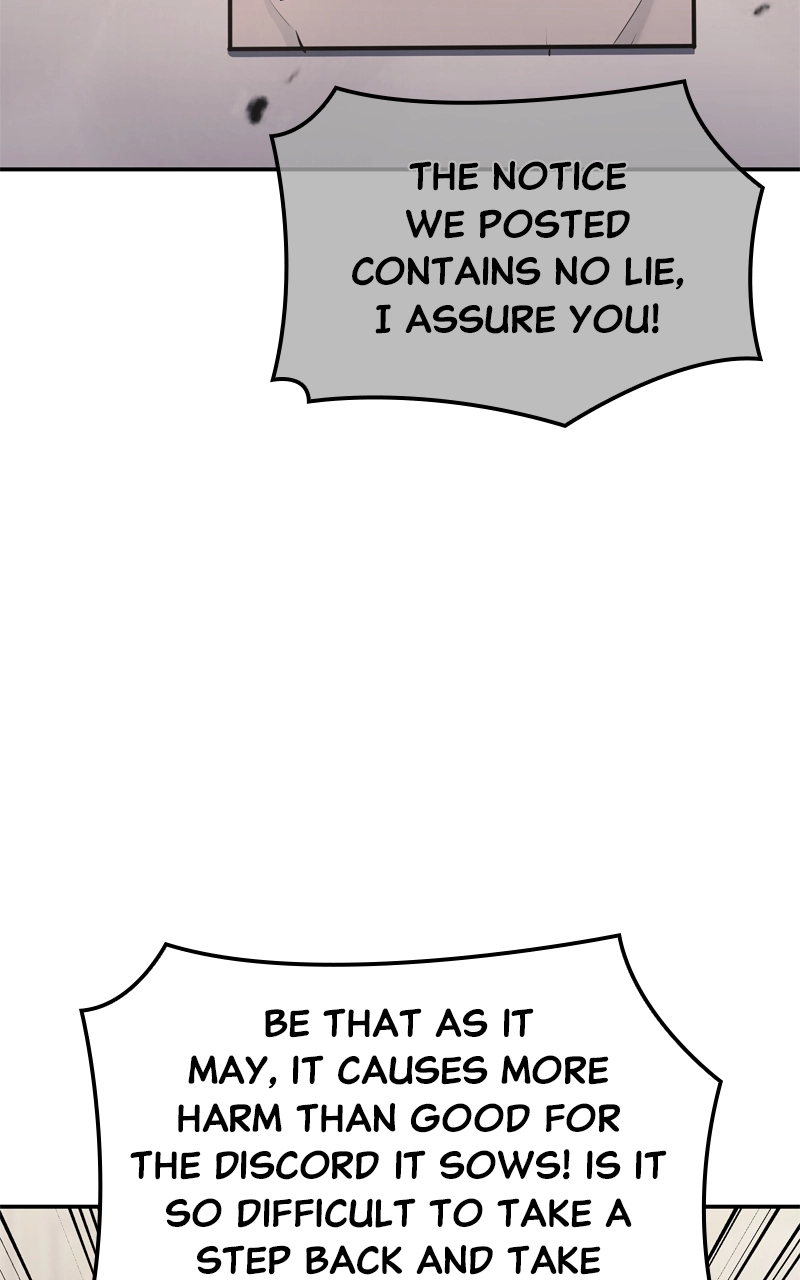 Reincarnated as an Unruly Heir Chapter 128 Page 133