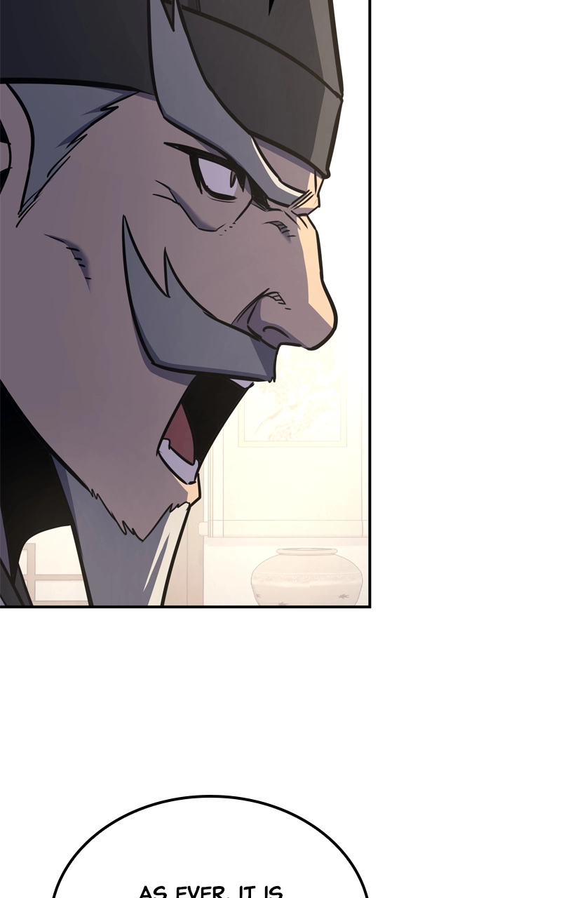 Reincarnated as an Unruly Heir Chapter 128 Page 138
