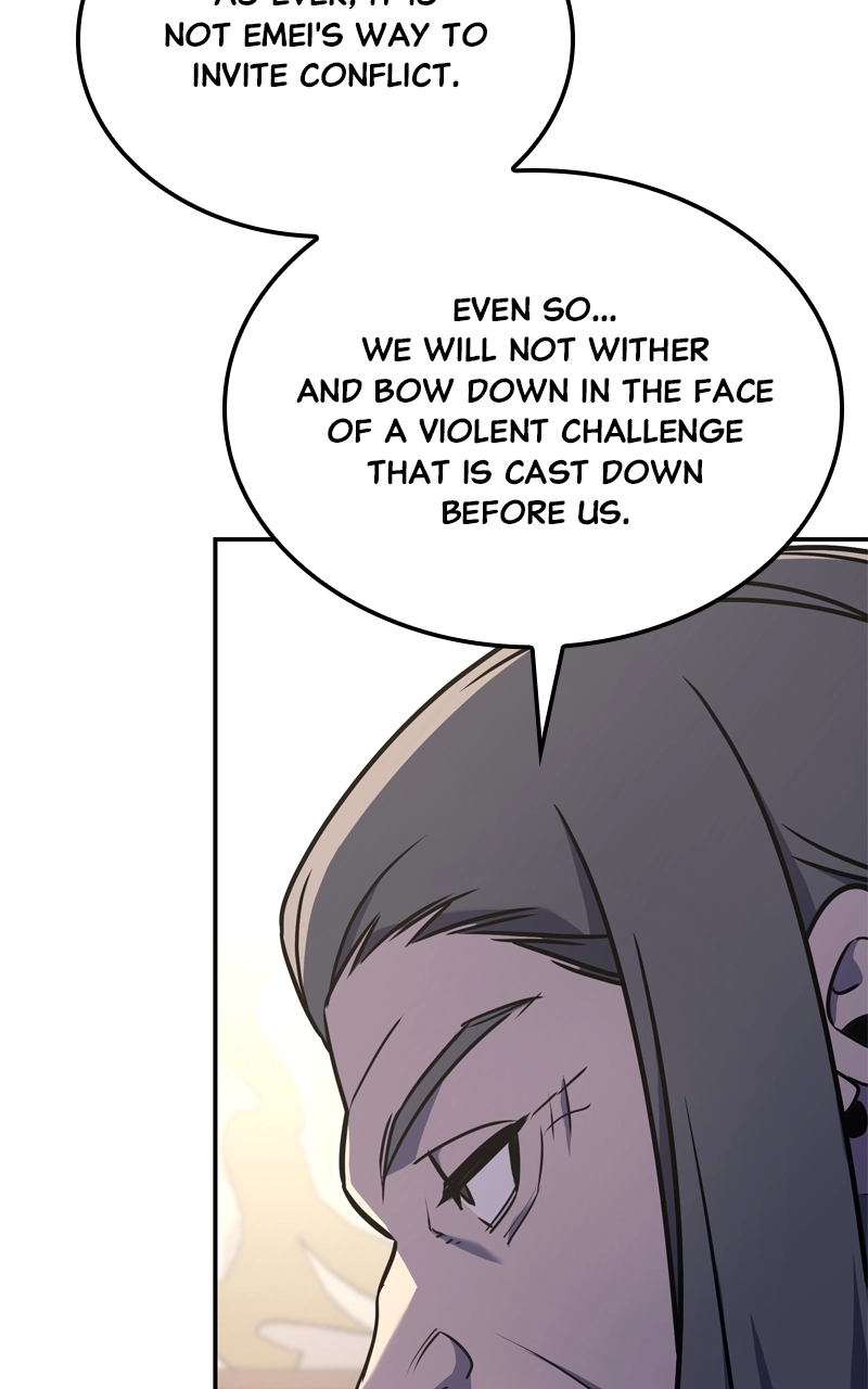 Reincarnated as an Unruly Heir Chapter 128 Page 139