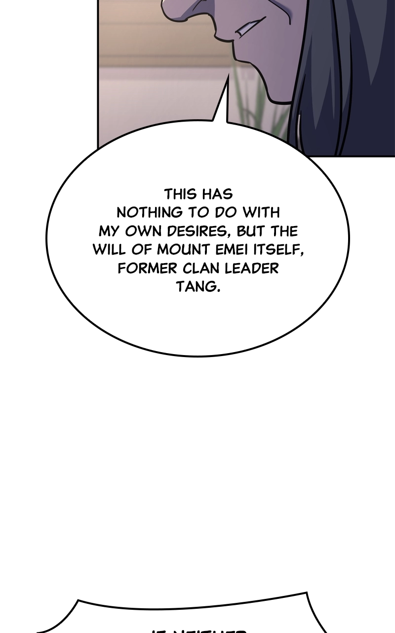 Reincarnated as an Unruly Heir Chapter 128 Page 140