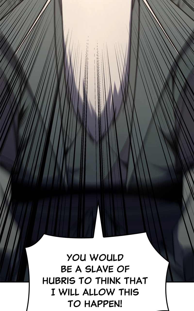 Reincarnated as an Unruly Heir Chapter 128 Page 142