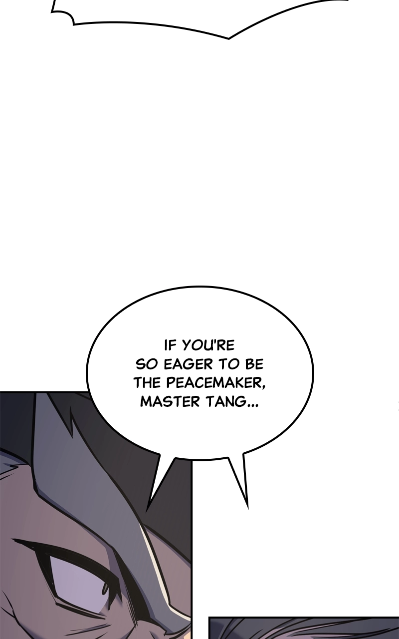 Reincarnated as an Unruly Heir Chapter 128 Page 143