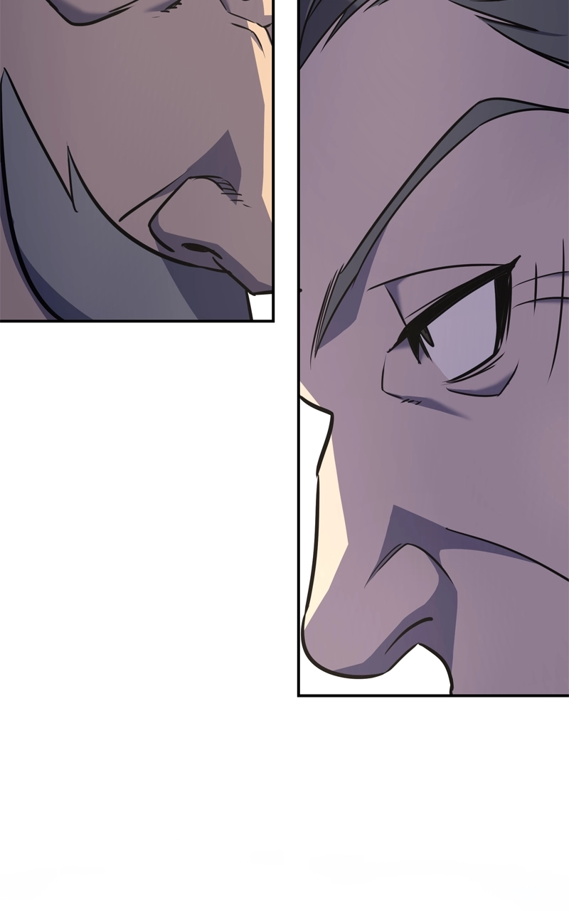Reincarnated as an Unruly Heir Chapter 128 Page 144