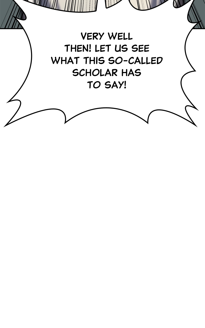 Reincarnated as an Unruly Heir Chapter 128 Page 150