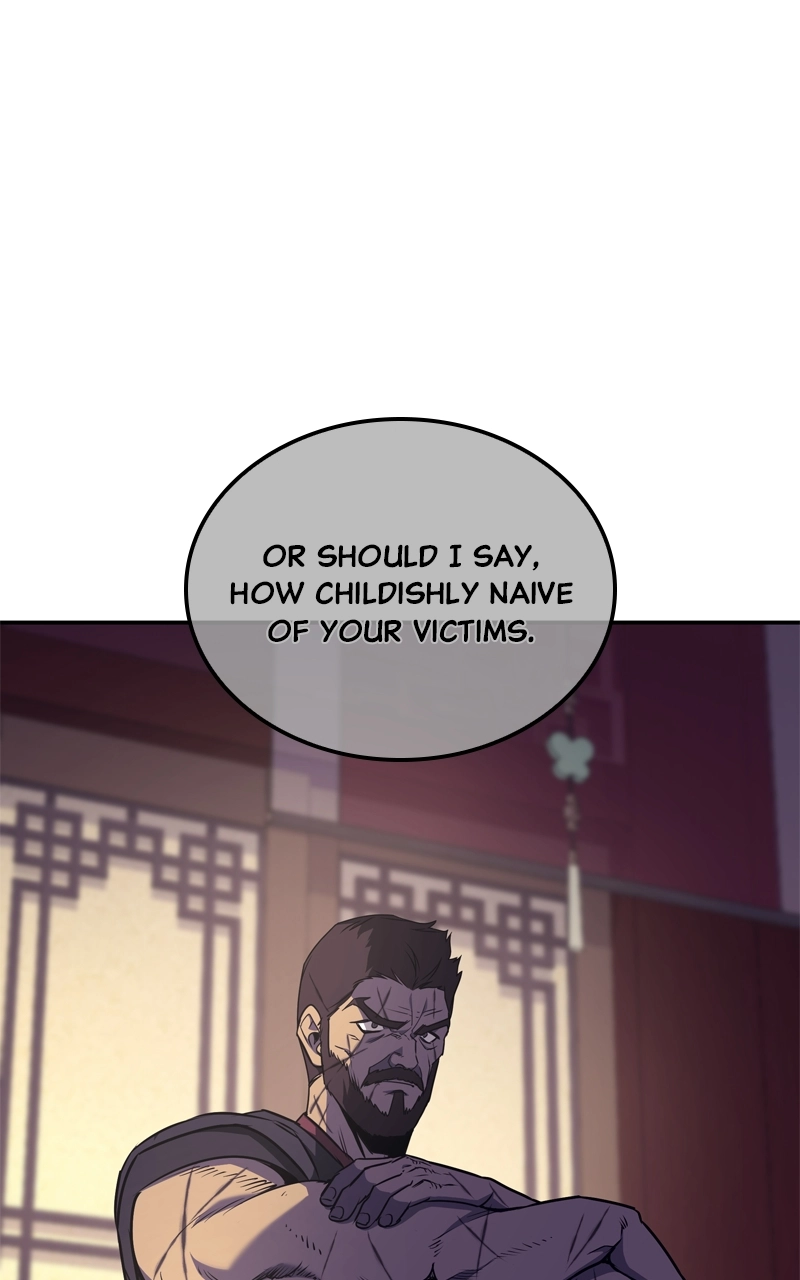 Reincarnated as an Unruly Heir Chapter 128 Page 153
