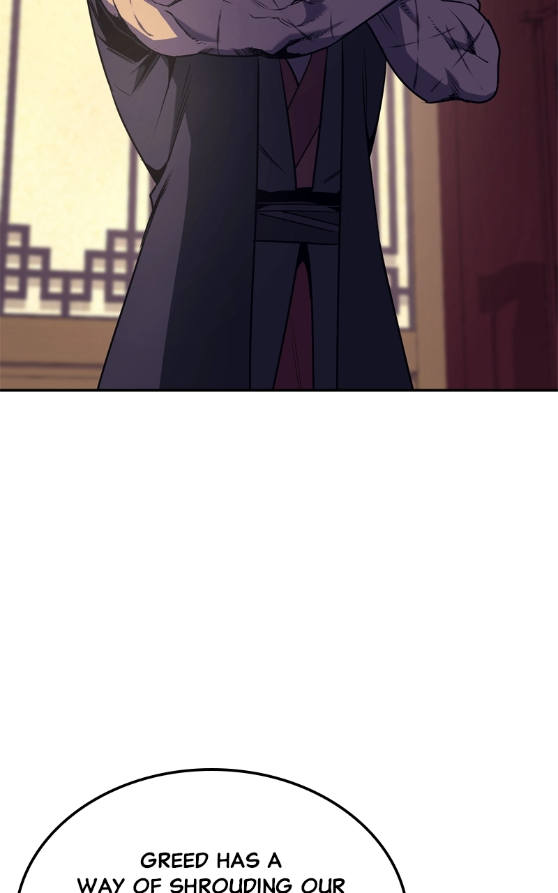 Reincarnated as an Unruly Heir Chapter 128 Page 154