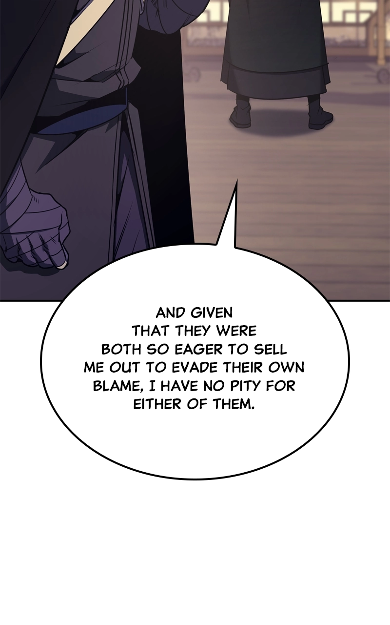 Reincarnated as an Unruly Heir Chapter 128 Page 156