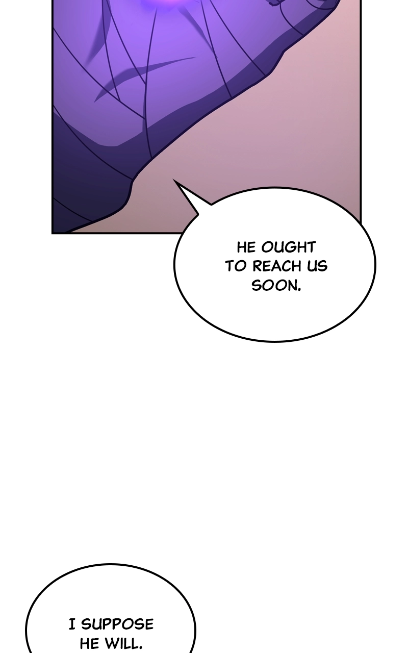 Reincarnated as an Unruly Heir Chapter 128 Page 158