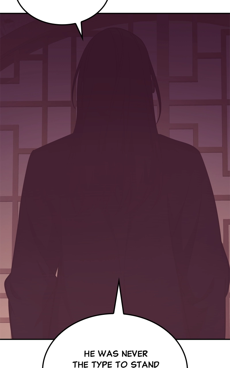 Reincarnated as an Unruly Heir Chapter 128 Page 159