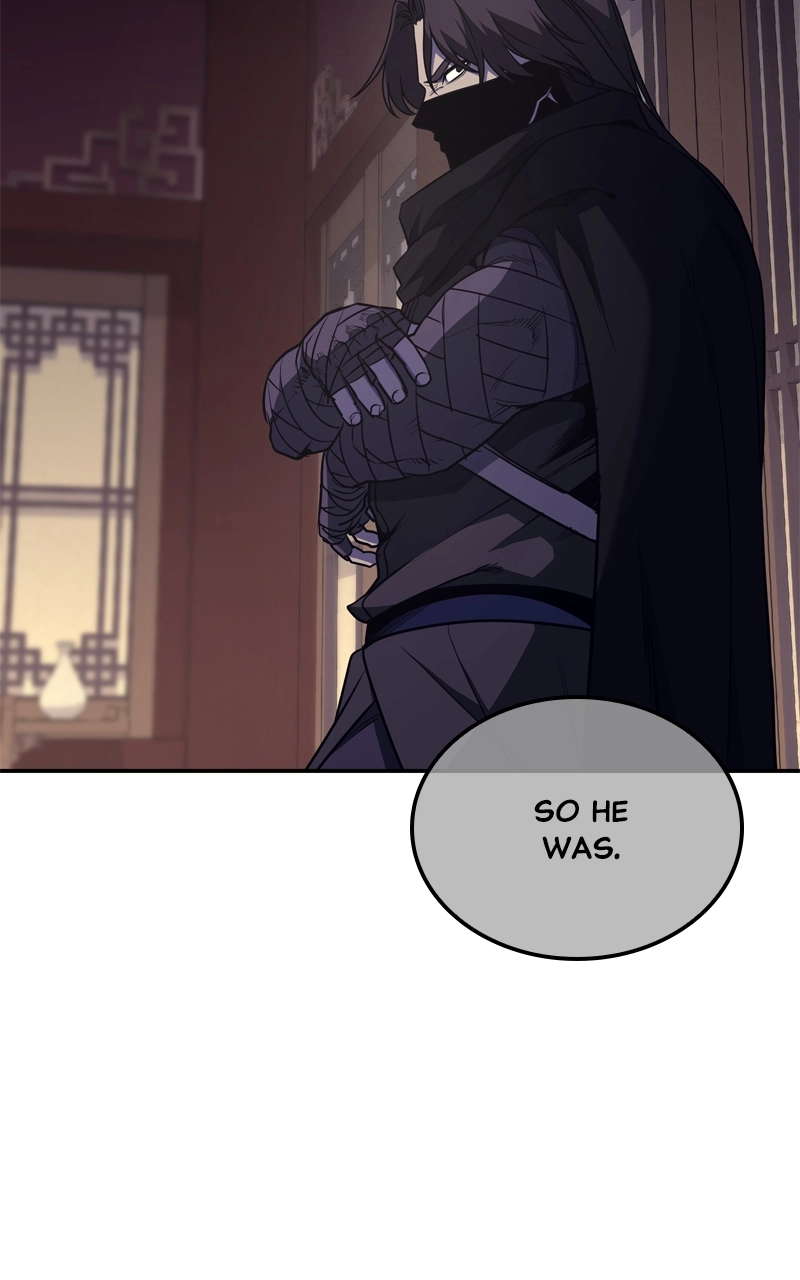 Reincarnated as an Unruly Heir Chapter 128 Page 161