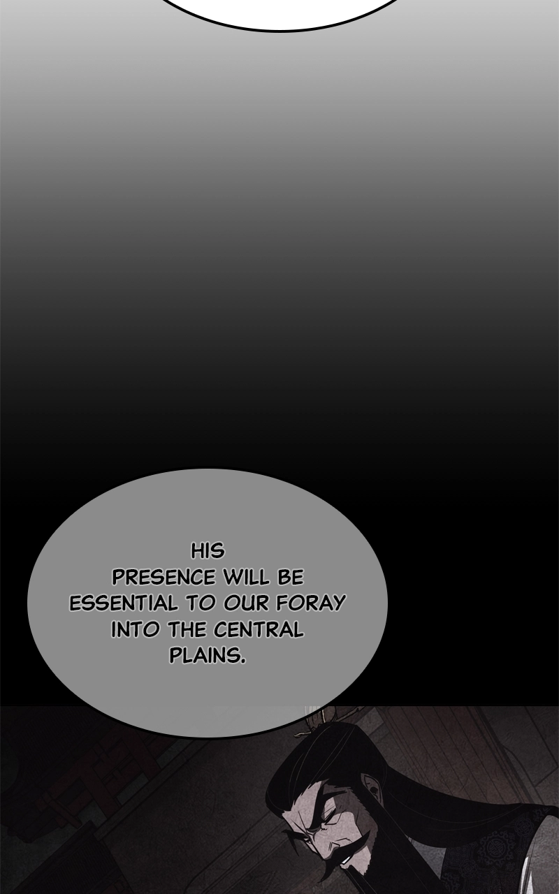 Reincarnated as an Unruly Heir Chapter 128 Page 163