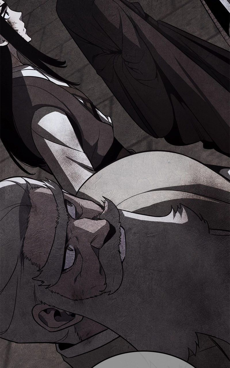 Reincarnated as an Unruly Heir Chapter 128 Page 165