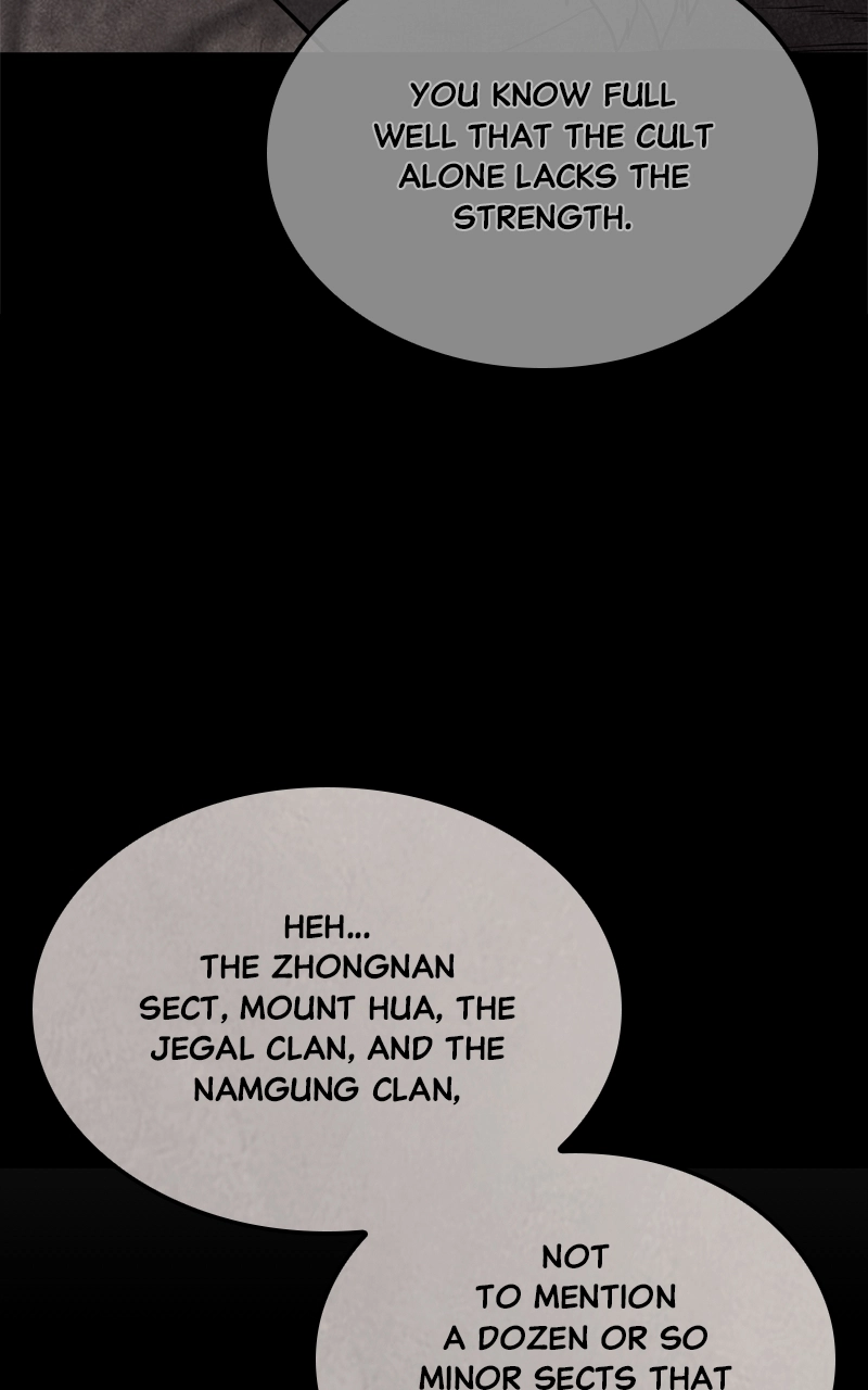 Reincarnated as an Unruly Heir Chapter 128 Page 166