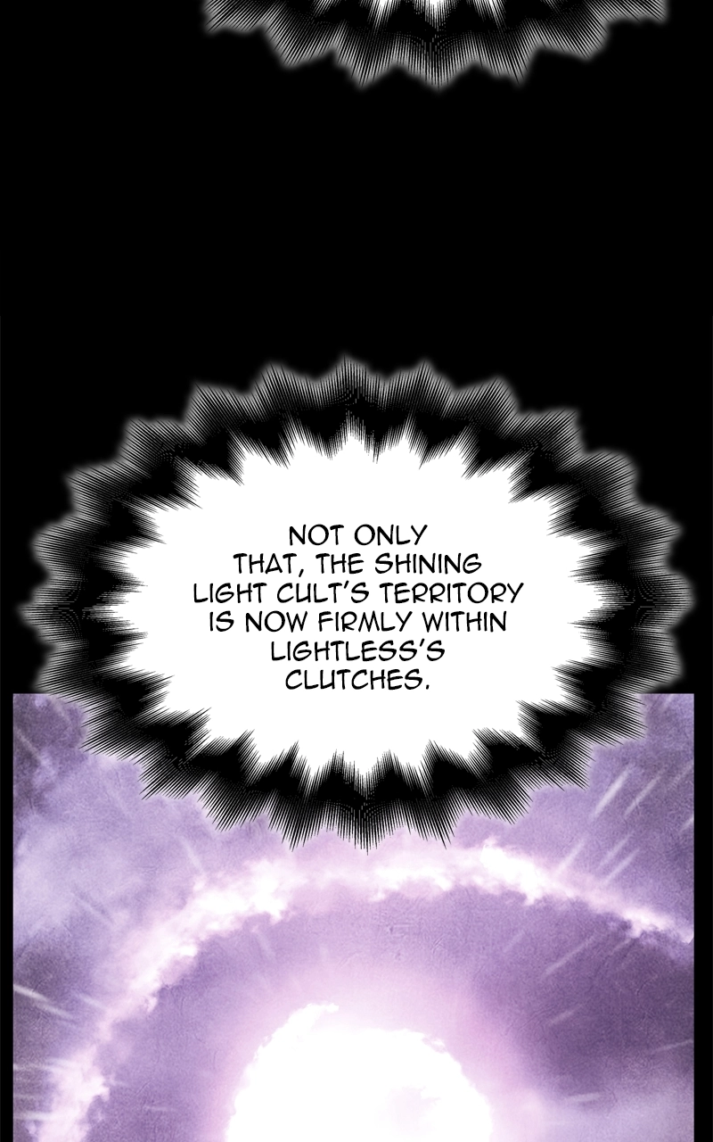Reincarnated as an Unruly Heir Chapter 128 Page 169