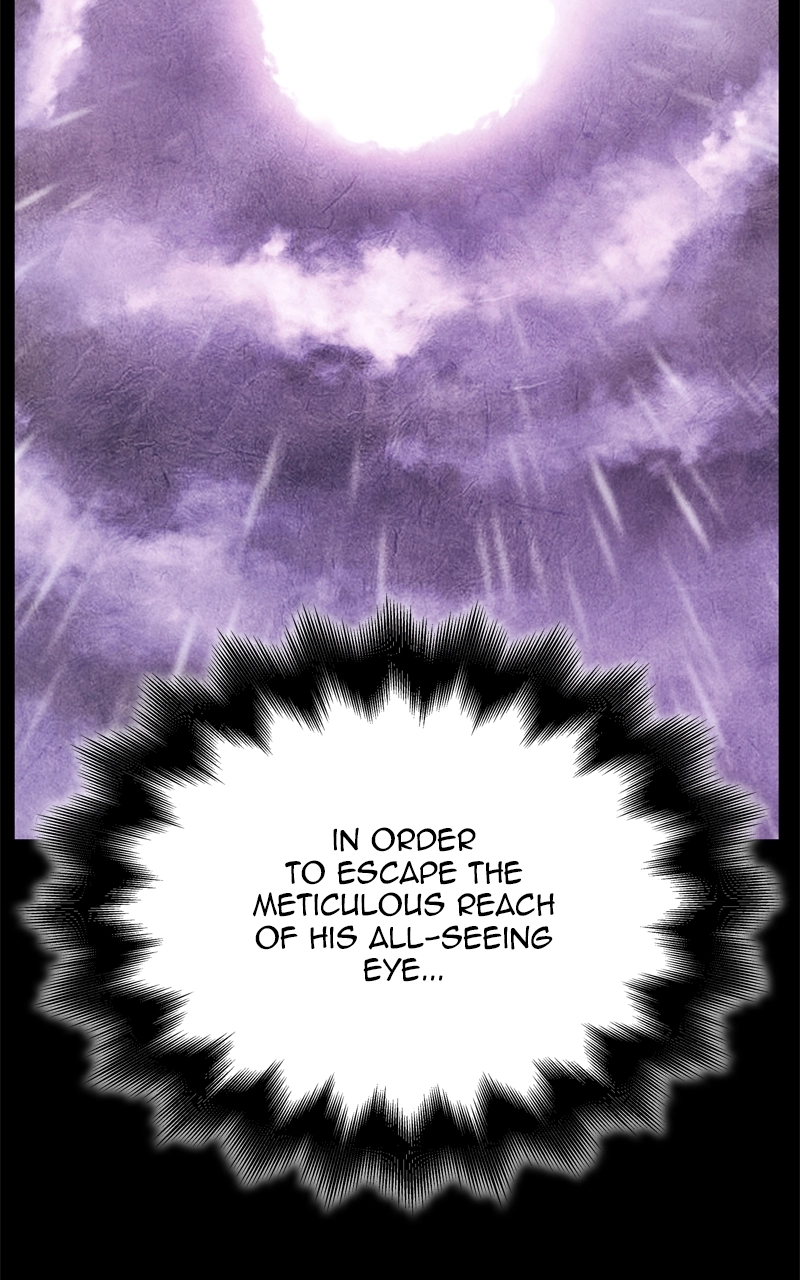 Reincarnated as an Unruly Heir Chapter 128 Page 170