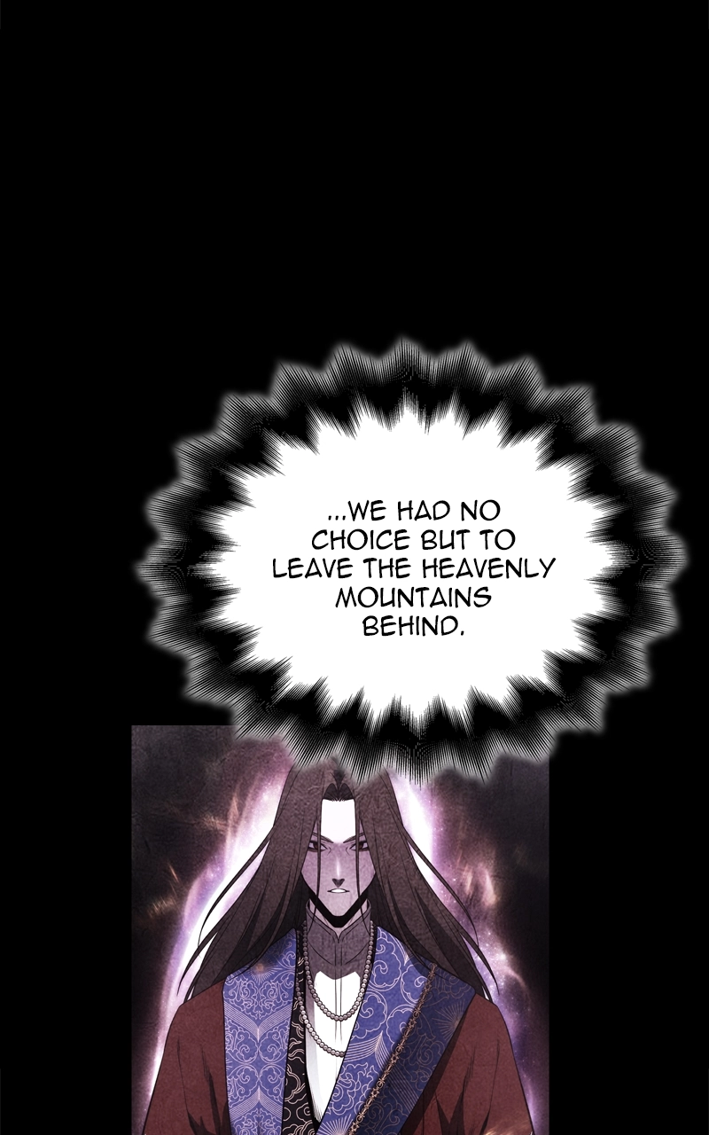 Reincarnated as an Unruly Heir Chapter 128 Page 171