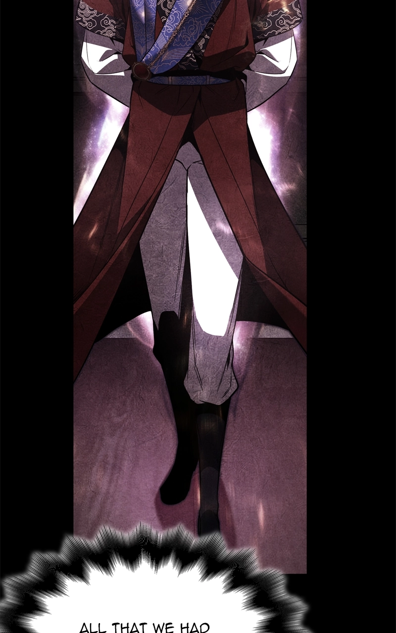 Reincarnated as an Unruly Heir Chapter 128 Page 172