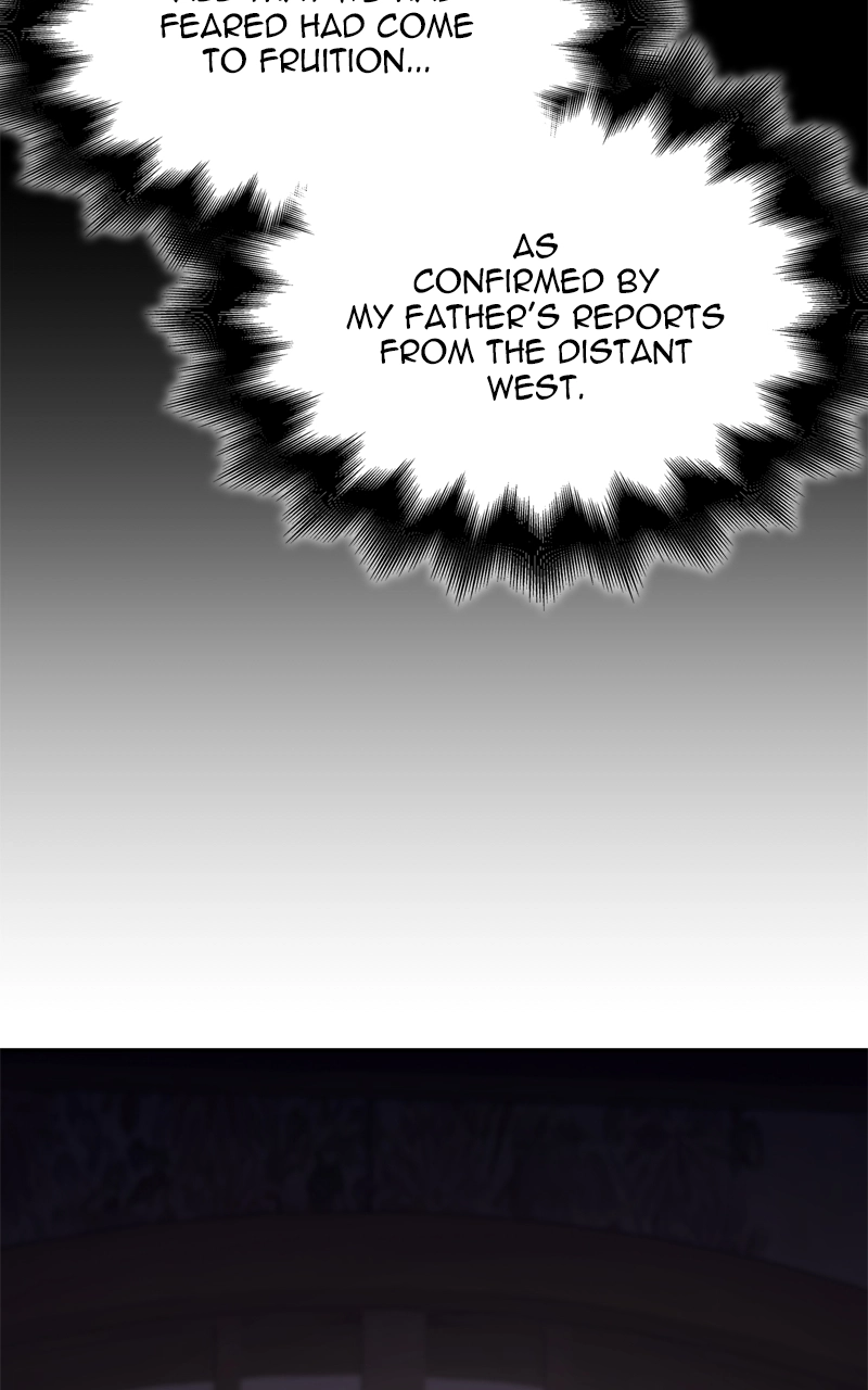 Reincarnated as an Unruly Heir Chapter 128 Page 173