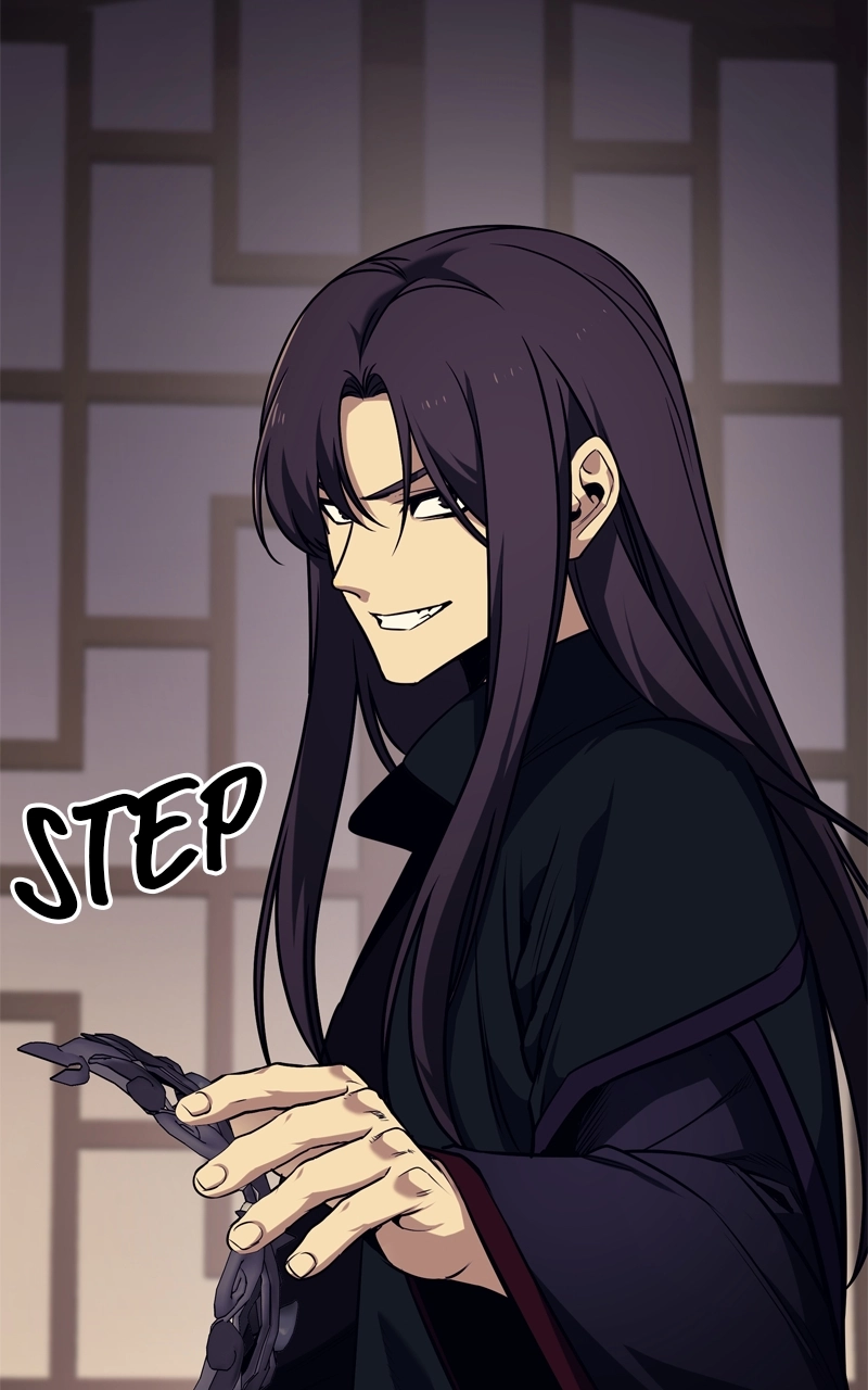 Reincarnated as an Unruly Heir Chapter 128 Page 174