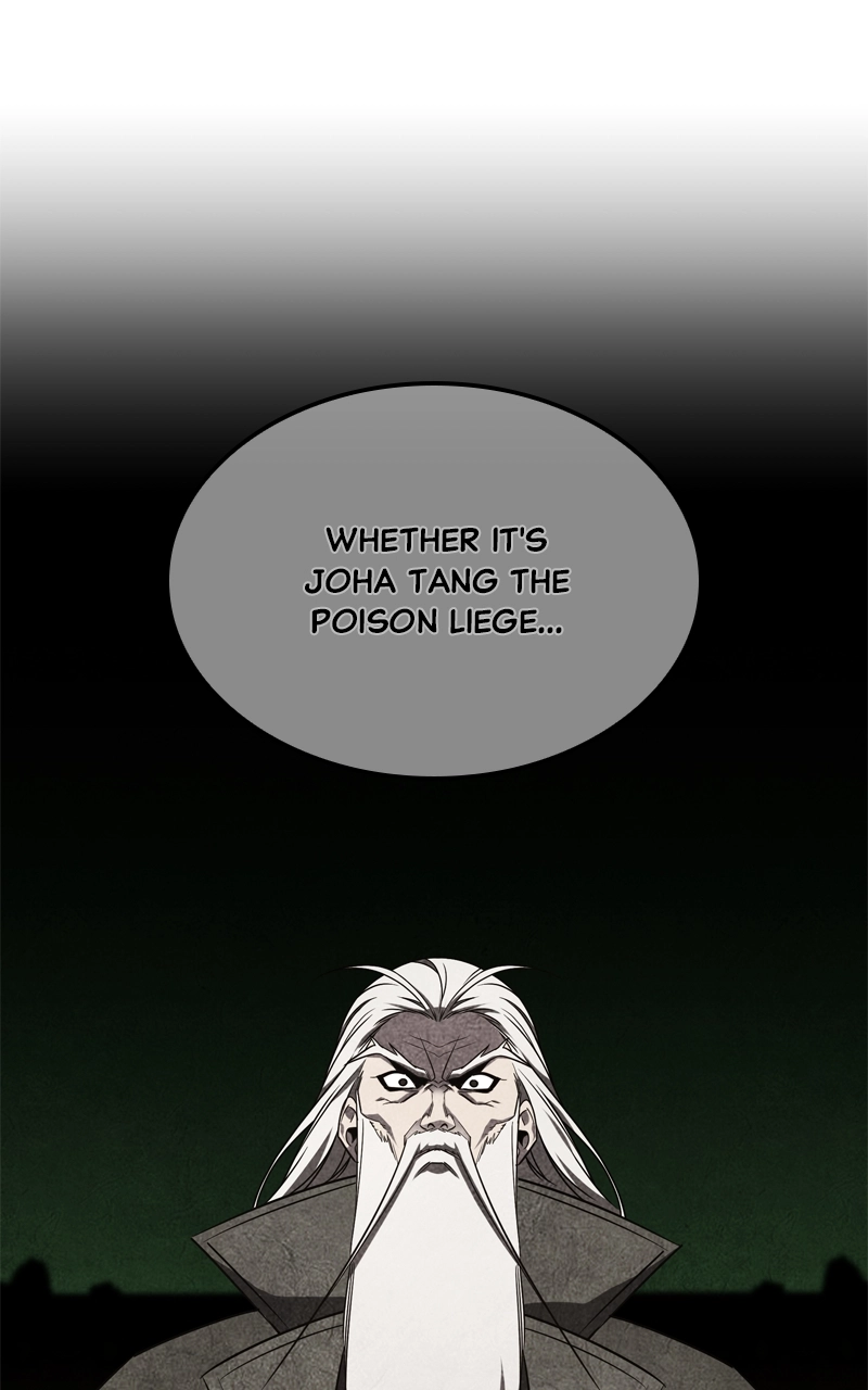 Reincarnated as an Unruly Heir Chapter 128 Page 176