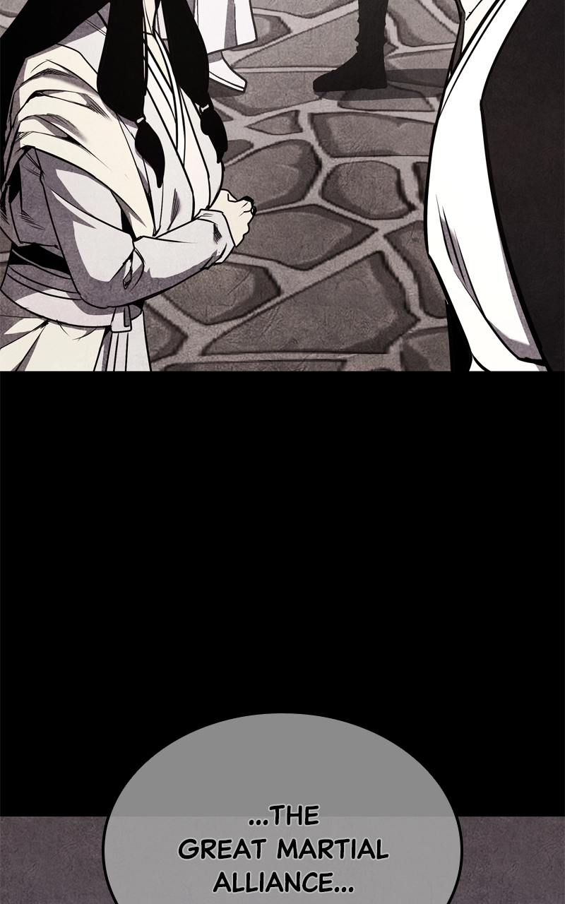 Reincarnated as an Unruly Heir Chapter 128 Page 179