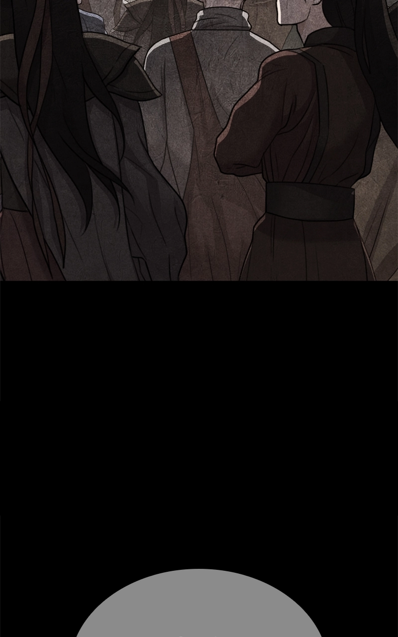 Reincarnated as an Unruly Heir Chapter 128 Page 181