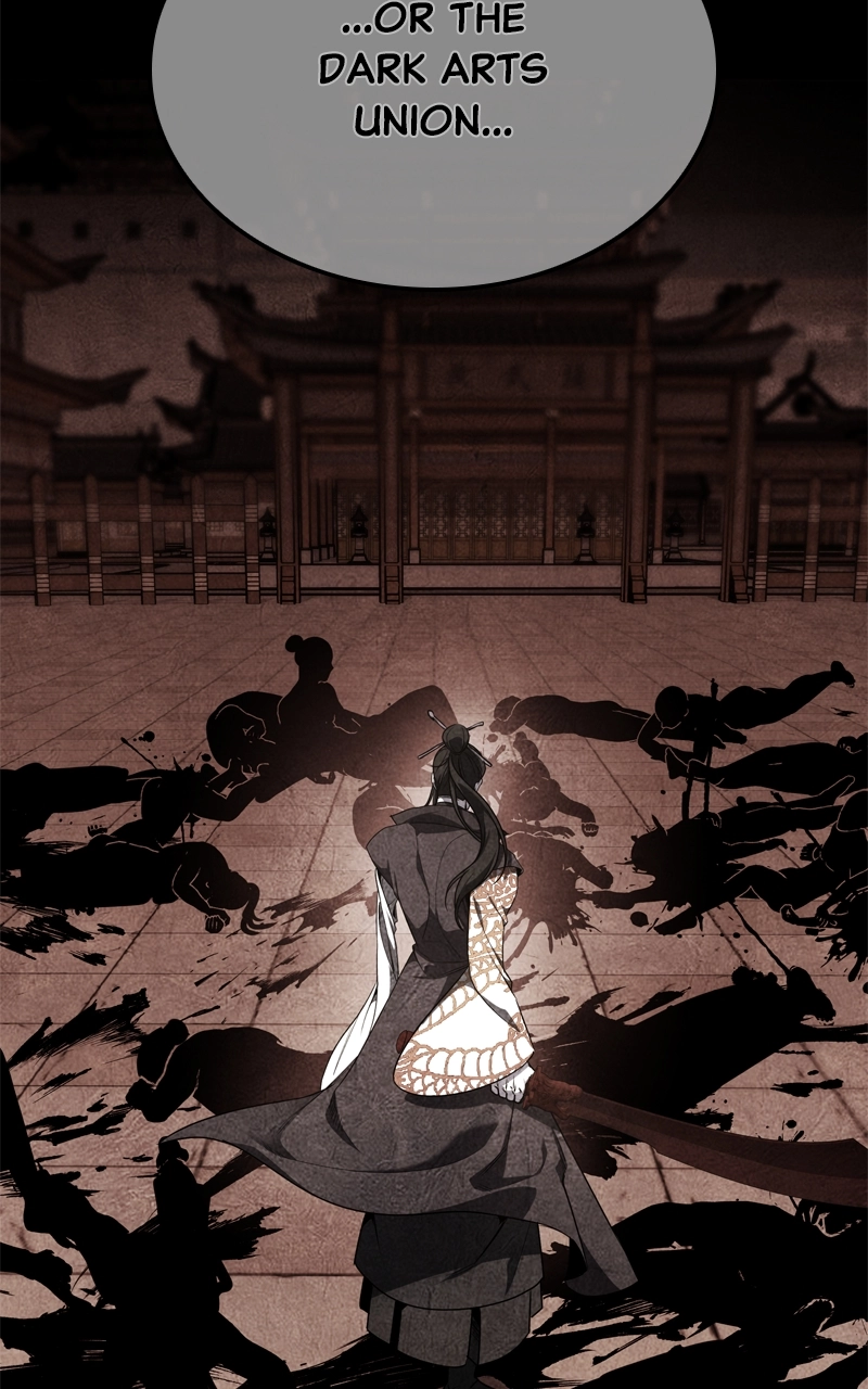 Reincarnated as an Unruly Heir Chapter 128 Page 182