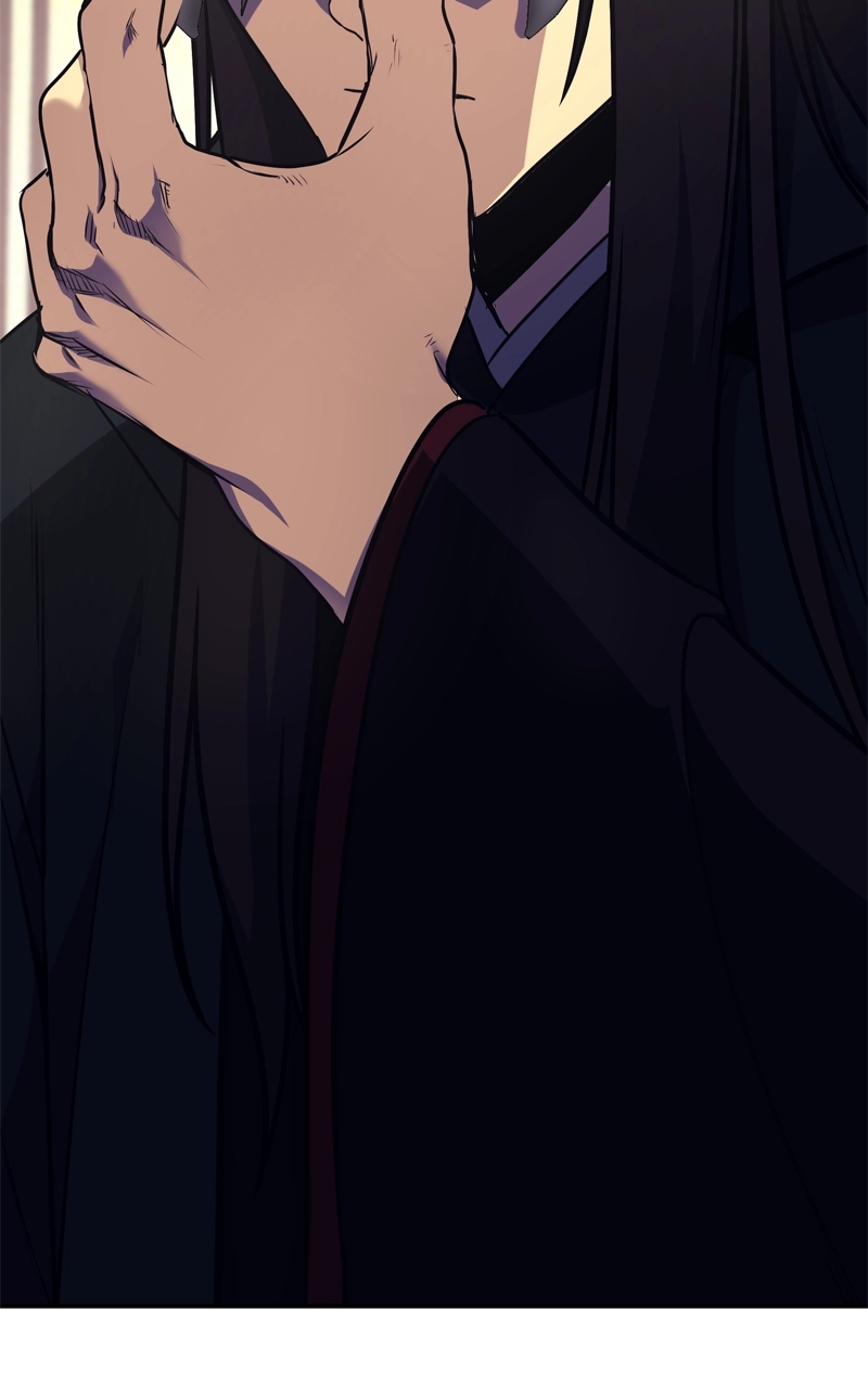 Reincarnated as an Unruly Heir Chapter 128 Page 185
