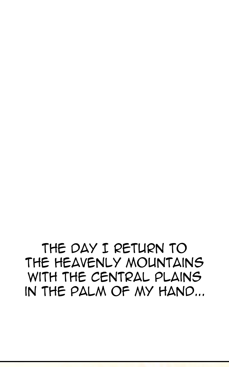 Reincarnated as an Unruly Heir Chapter 128 Page 186